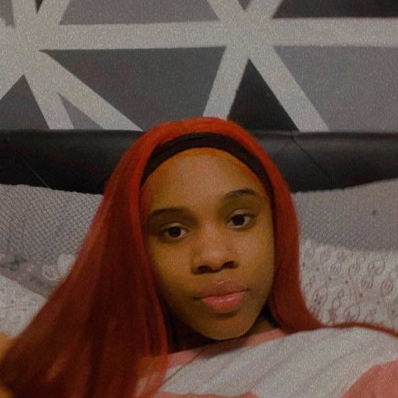 daraethomas1010